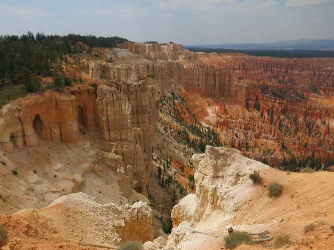 USA_2013-07-10 14-15-30_IMG_1566